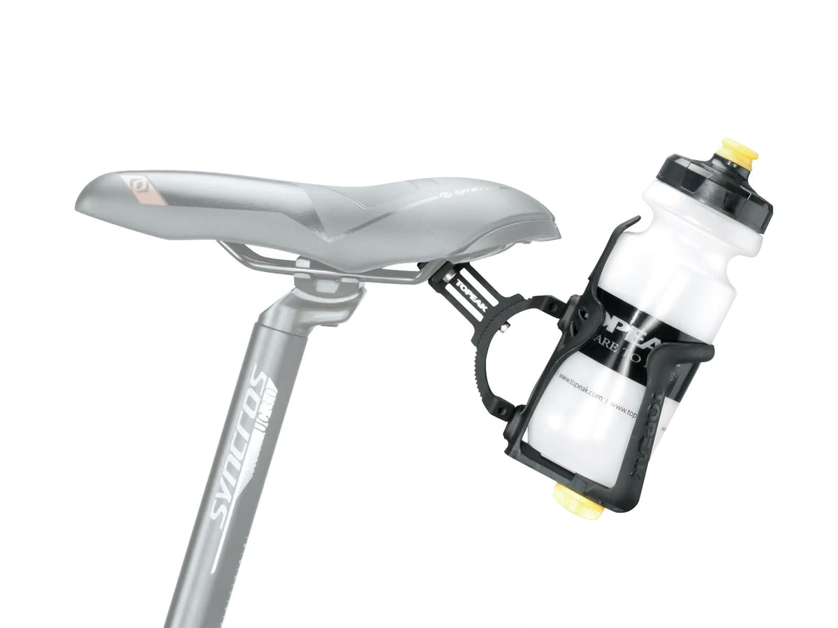 Topeak Omni-Backup Elite Cage - Image 2