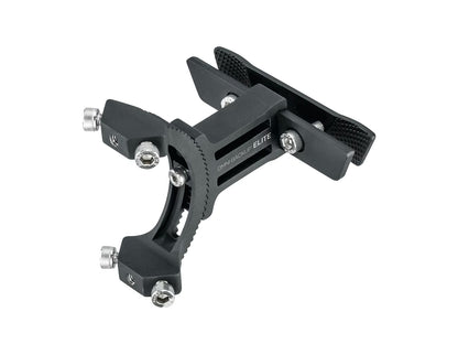 Topeak Omni-Backup Elite Cage - Image 1