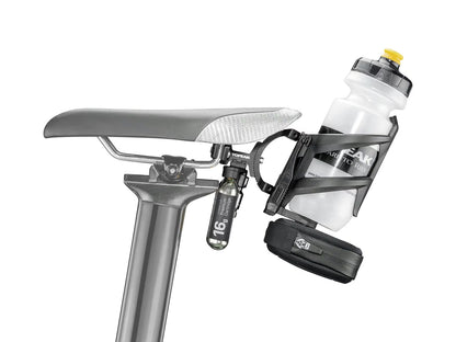 Topeak Tri-Backup Elite 90 Mount - Image 4