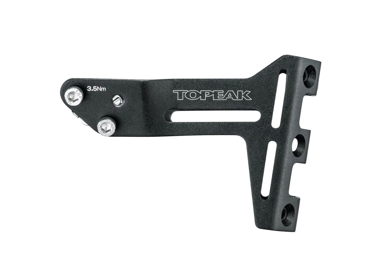Topeak Tri-Backup Pro V - Image 2
