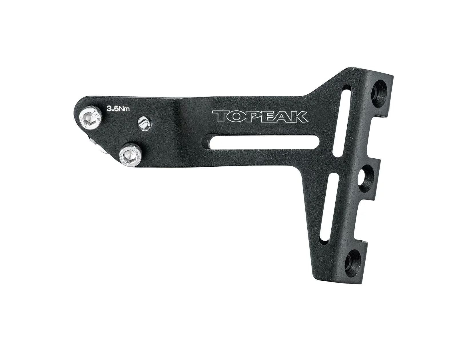 Topeak Tri-Backup Pro V - Image 2