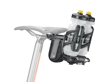 Topeak Tri-Backup Pro V - Image 5