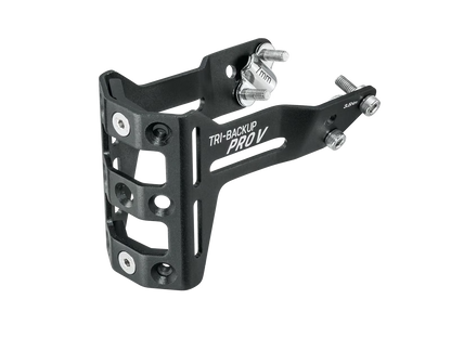 Topeak Tri-Backup Pro V - Image 1