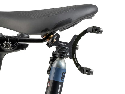 Topeak Tri-Backup Elite 2 - Image 3