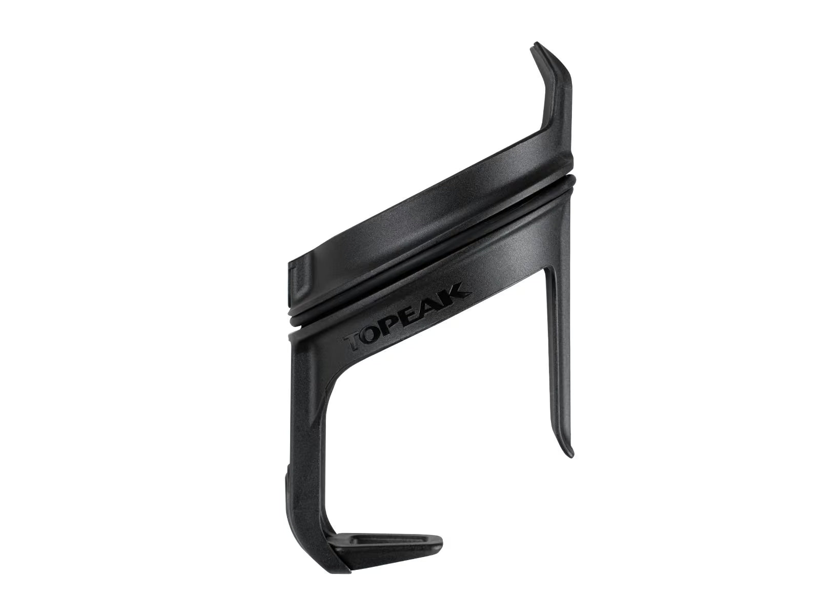 Topeak Tri Cage 2 - Image 2