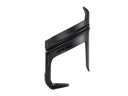 Topeak Tri Cage 2 - Image 2