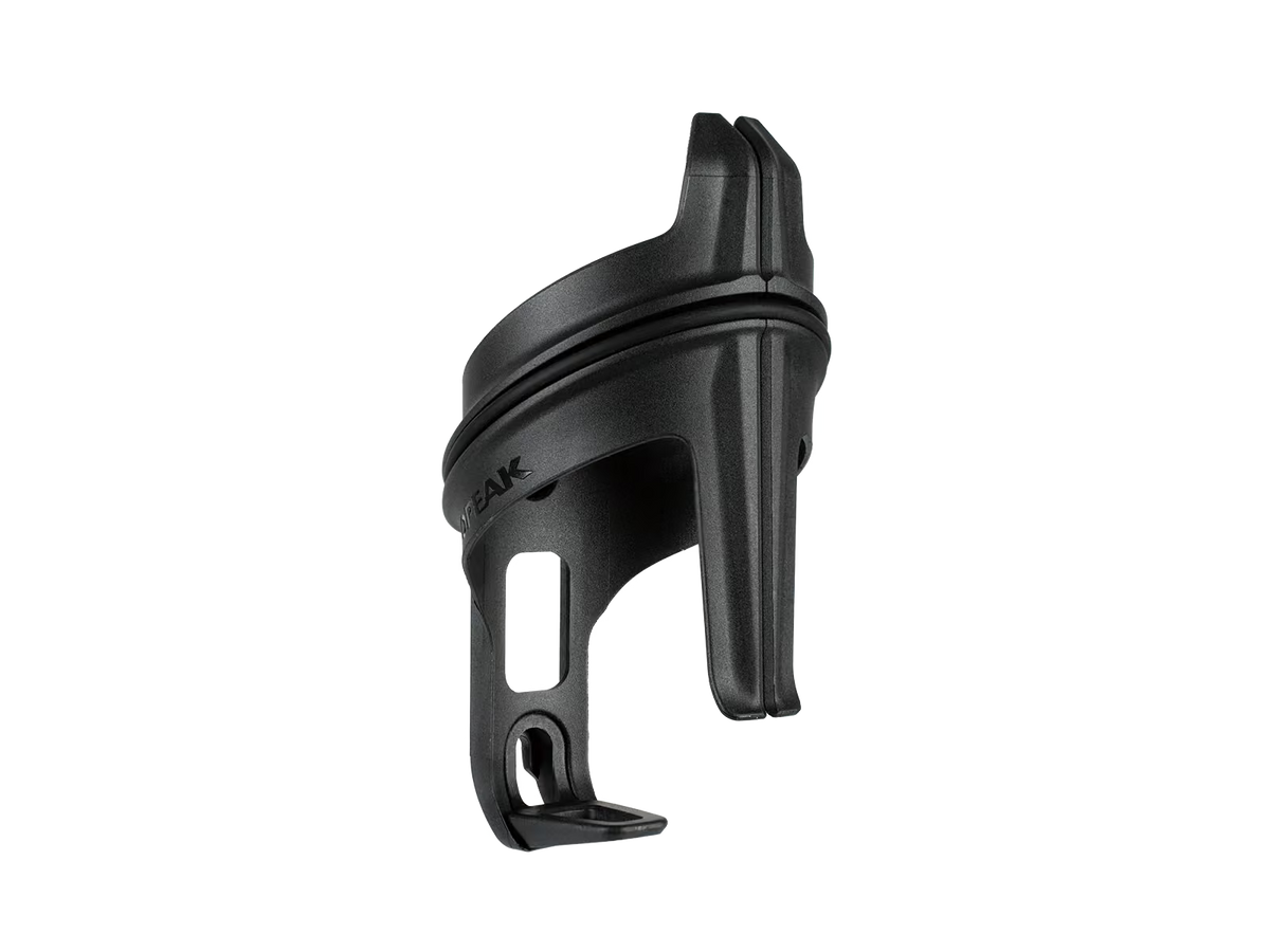 Topeak Tri Cage 2 - Image 1