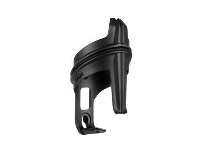 Topeak Tri Cage 2 - Image 1