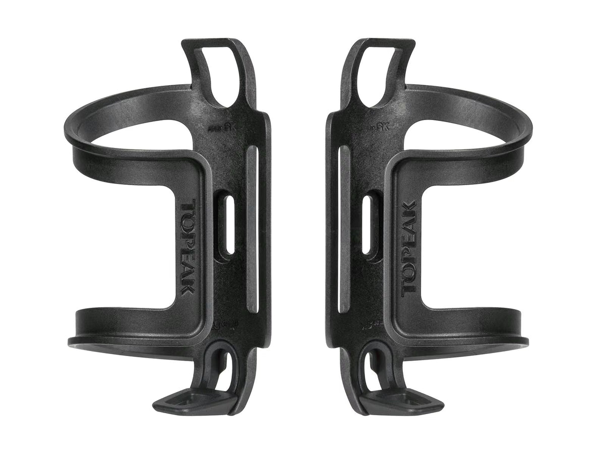 Topeak Ninja Master+ Cage SK - Image 2
