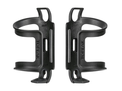 Topeak Ninja Master+ Cage SK - Image 2