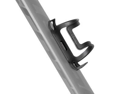 Topeak Ninja Master+ Cage SK - Image 3