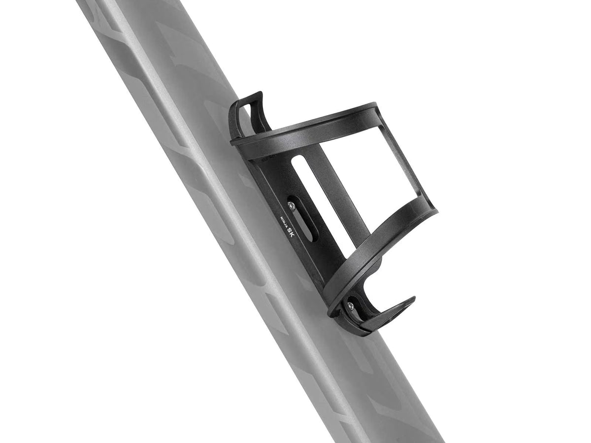Topeak Ninja Master+ Cage SK - Image 4