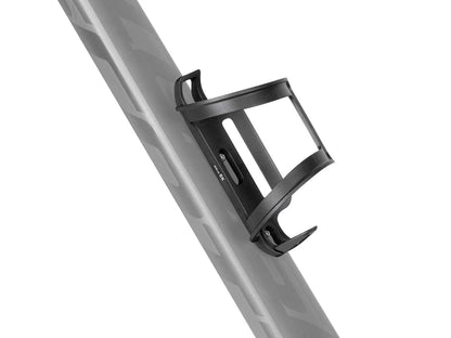 Topeak Ninja Master+ Cage SK - Image 4
