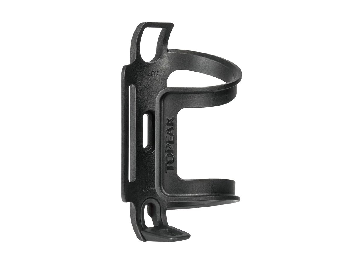 Topeak Ninja Master+ Cage SK - Image 1