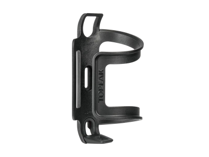 Topeak Ninja Master+ Cage SK - Image 1