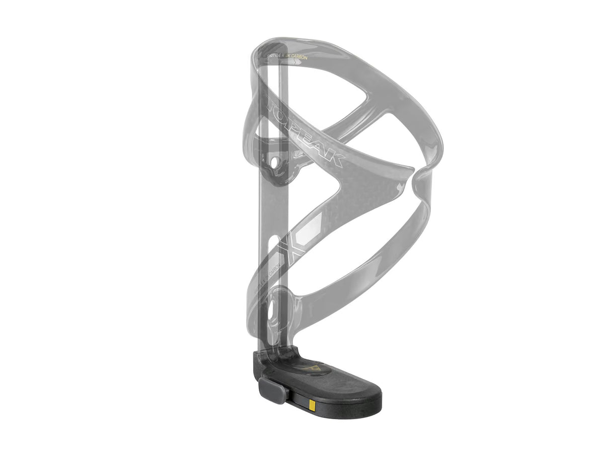 Topeak Ninja Universal Bracket - Image 2