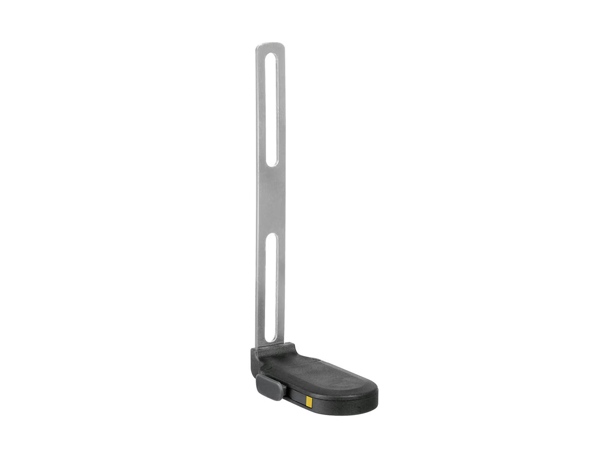 Topeak Ninja Universal Bracket - Image 1