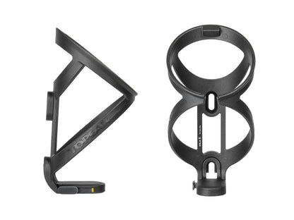 Topeak Ninja X QuickClick - Image 2