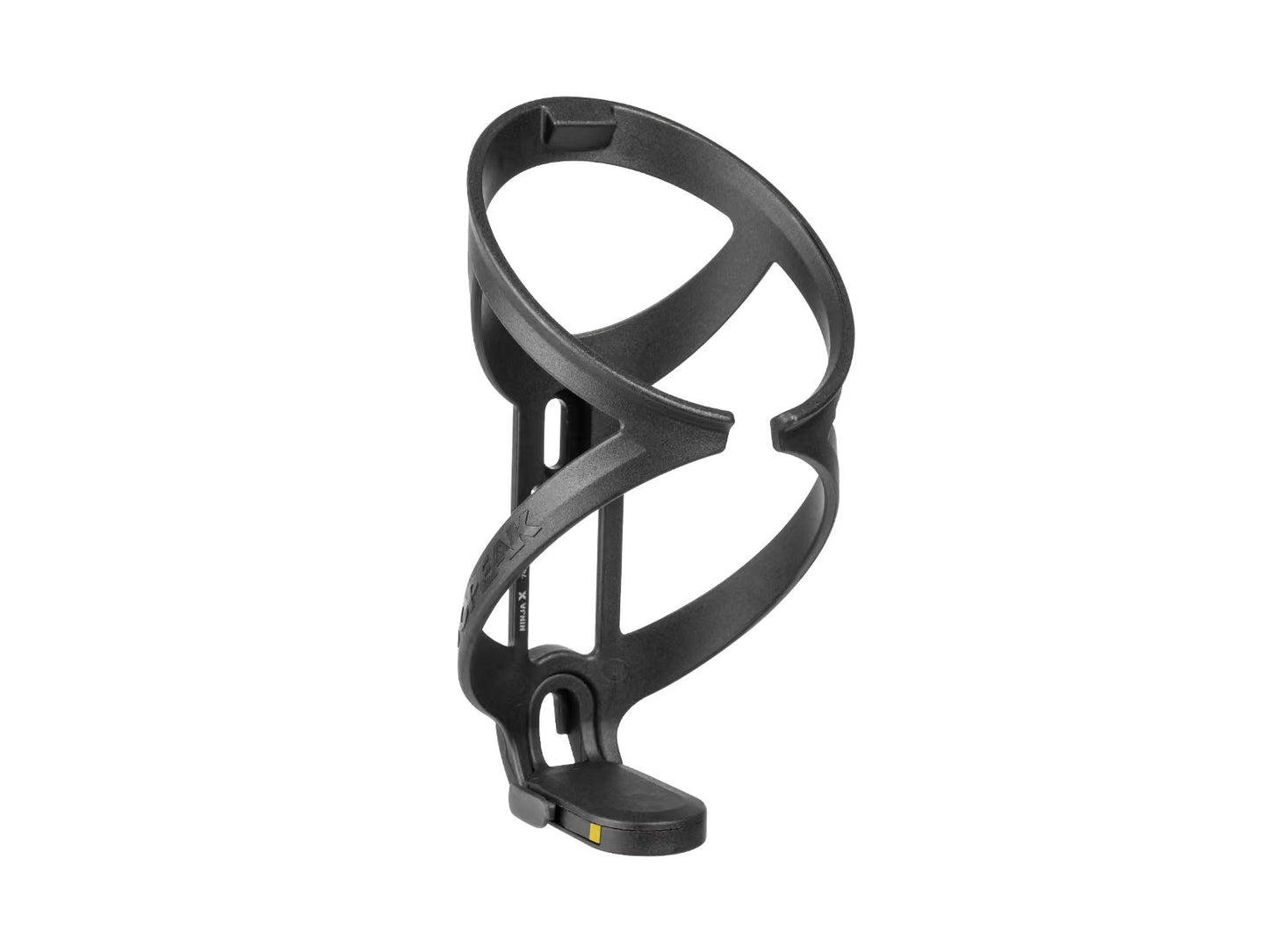 Topeak Ninja X QuickClick - Image 1