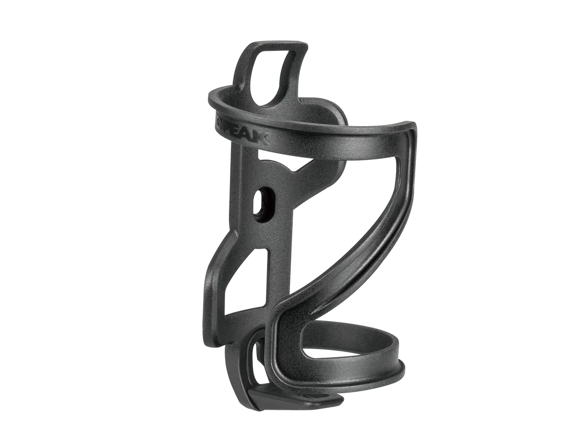 Topeak Cage Ninja Master+ Cage SK+ - Image 1