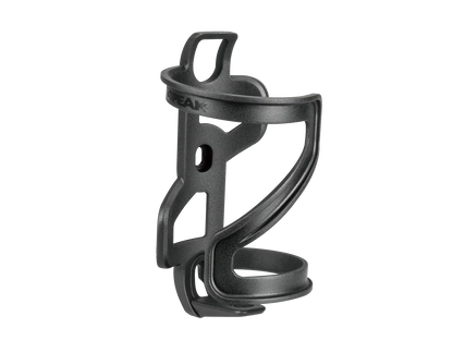 Topeak Cage Ninja Master+ Cage SK+ - Image 1