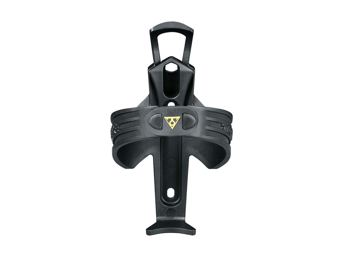 Topeak Mono Cage Black - Image 2