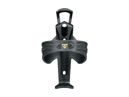 Topeak Mono Cage Black - Image 2