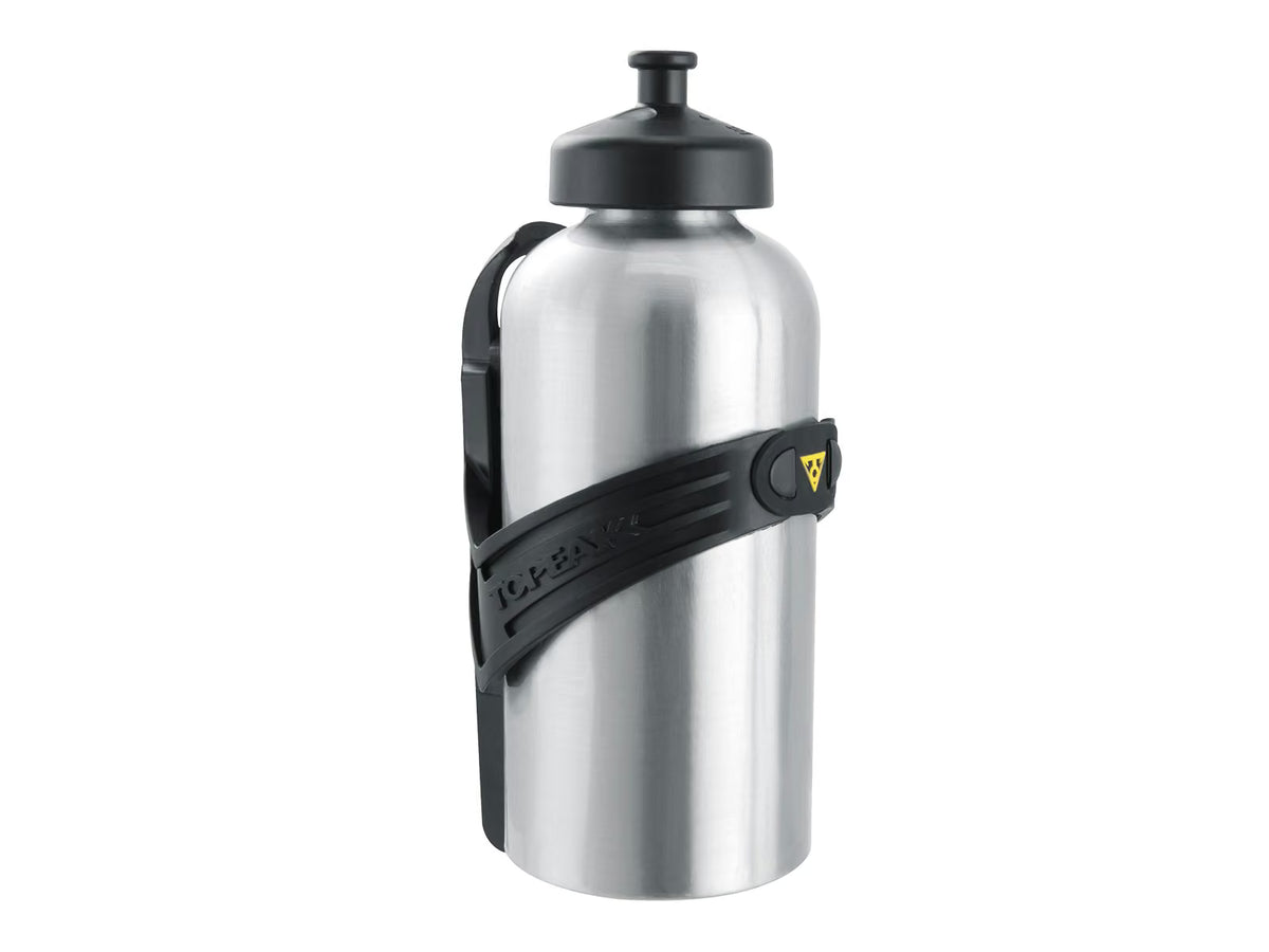 Topeak Mono Cage Black - Image 3