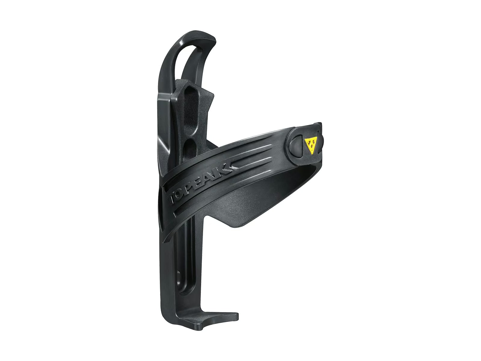 Topeak Mono Cage Black - Image 1