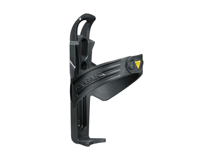 Topeak Mono Cage Black - Image 1