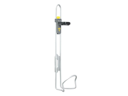 Topeak Modula XL Cage - Image 1
