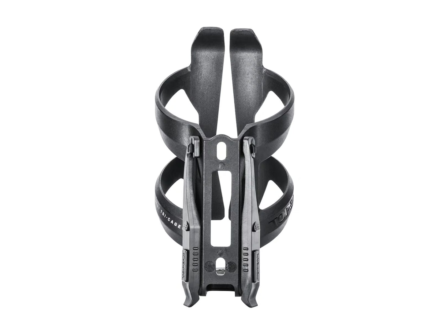 Topeak Tri-Cage Black - Image 2