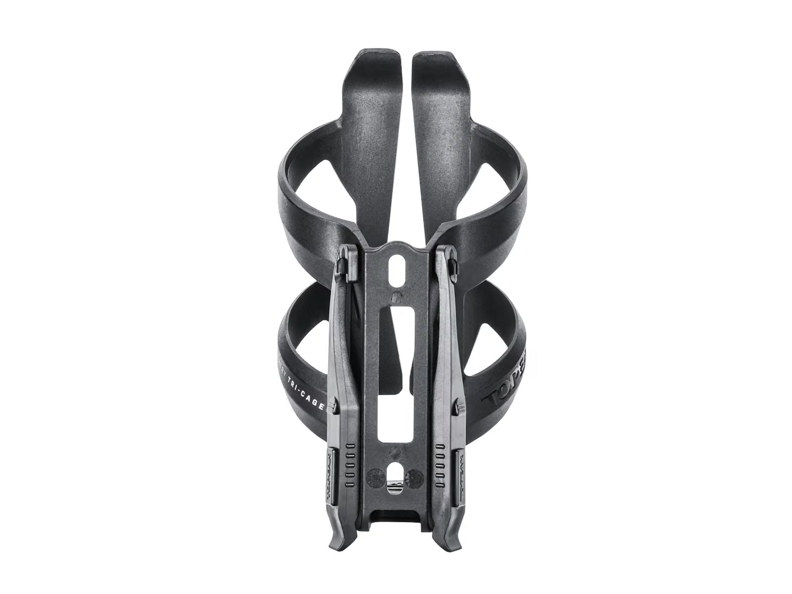 Topeak Tri-Cage Black - Image 2
