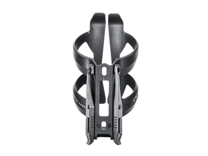 Topeak Tri-Cage Black - Image 2