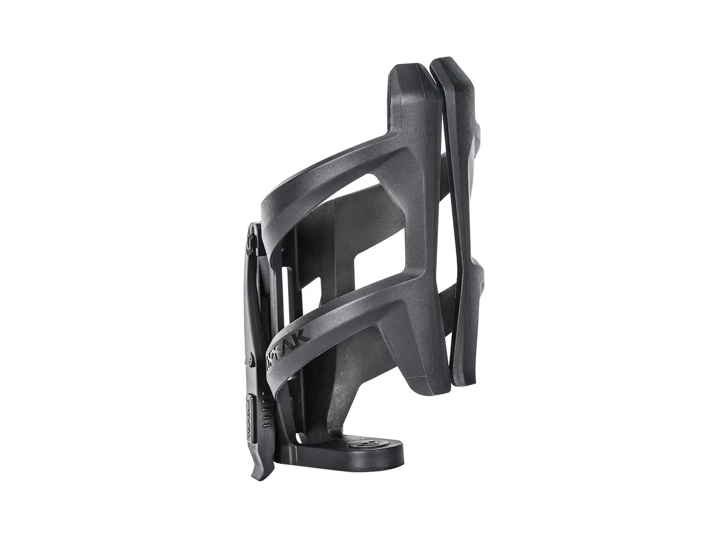 Topeak Tri-Cage Black - Image 1