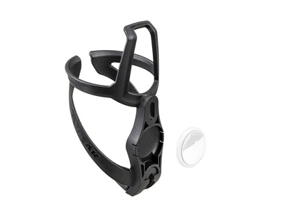 Topeak Ninja+ Cage Z w/ Airtag Mount - Image 2