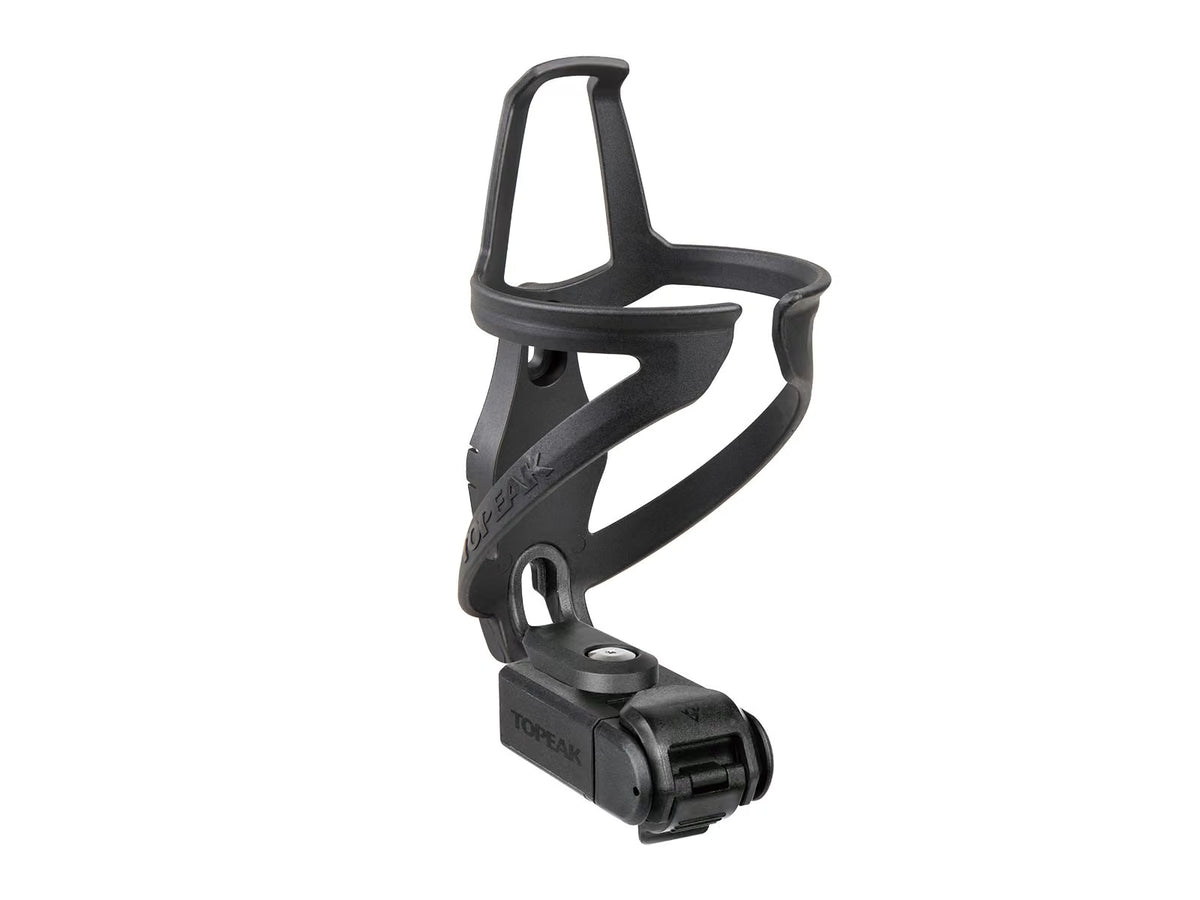 Topeak Ninja+ Cage Z w/ Airtag Mount - Image 3