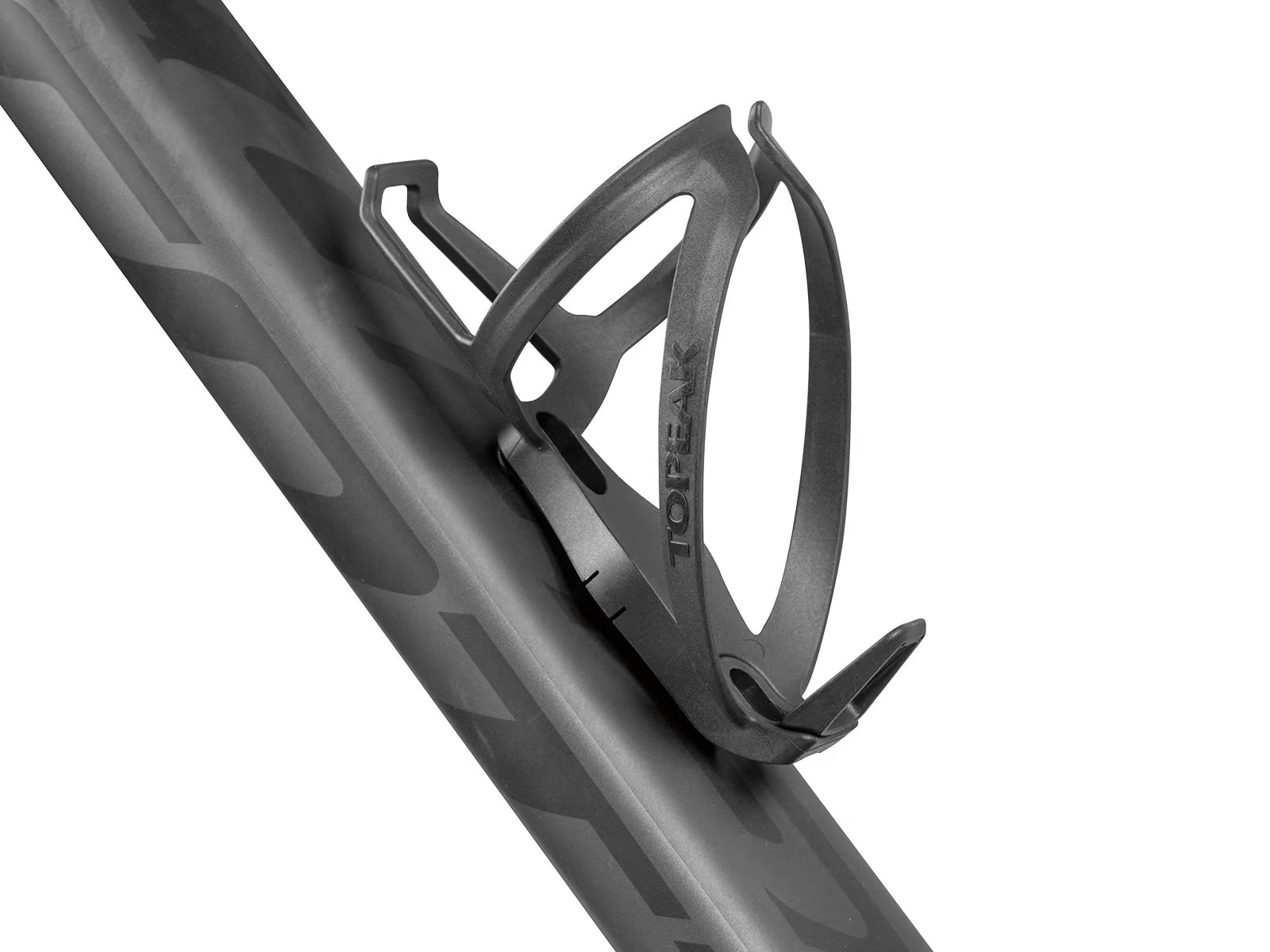 Topeak Ninja+ Cage Z w/ Airtag Mount - Image 4