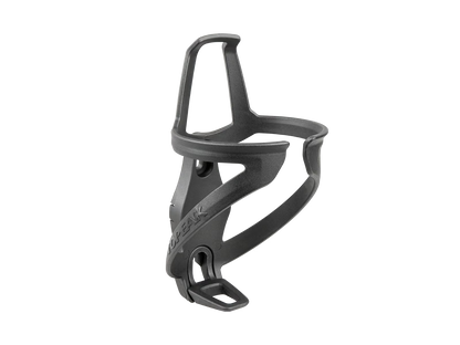 Topeak Ninja+ Cage Z w/ Airtag Mount - Image 1
