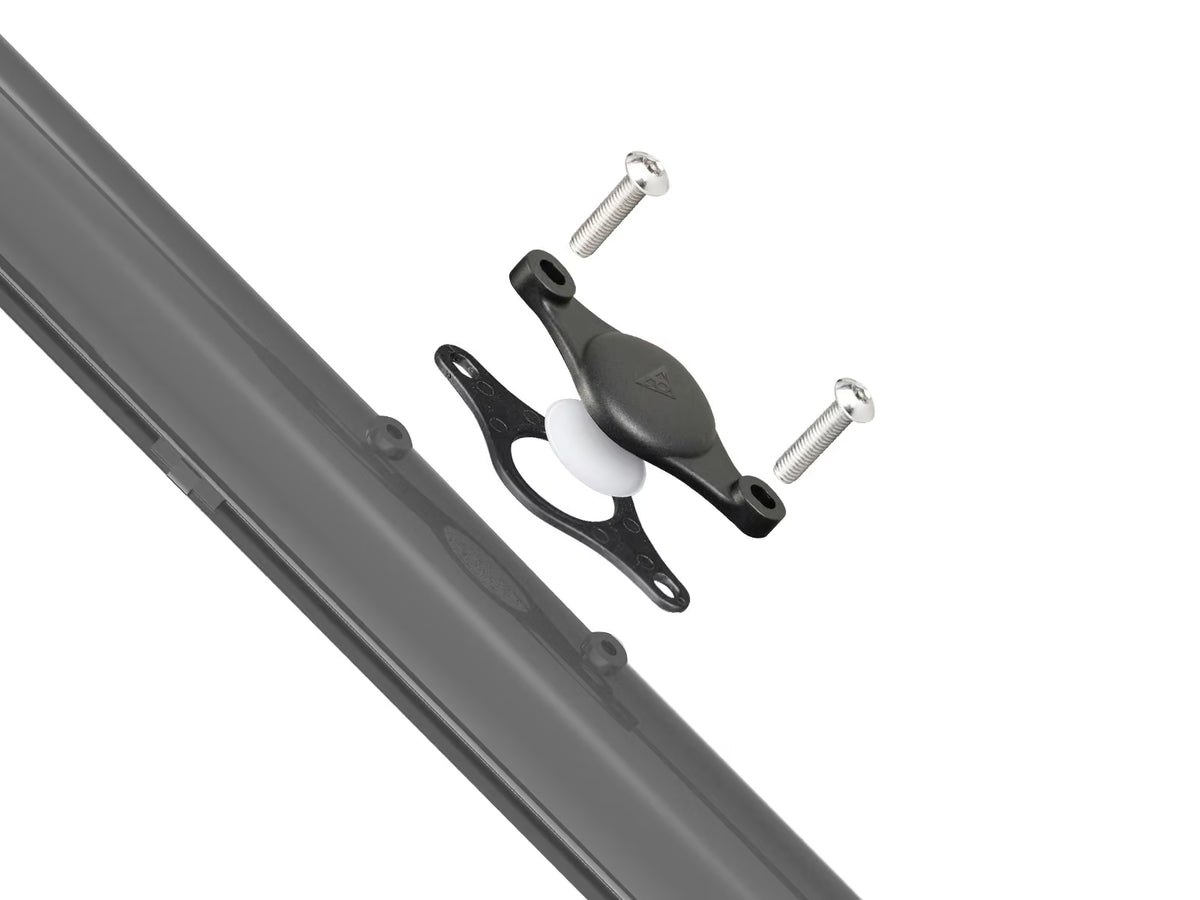 Topeak Airtag Cage Mount - Image 2