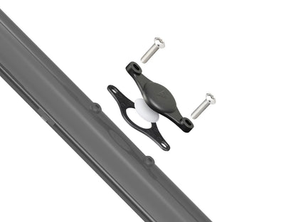 Topeak Airtag Cage Mount - Image 2