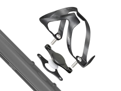 Topeak Airtag Cage Mount - Image 3