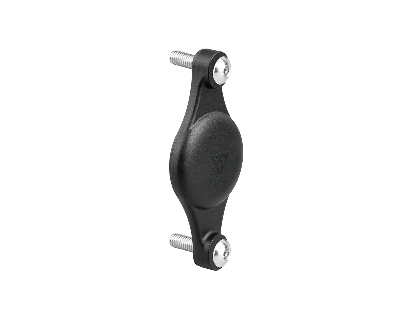 Topeak Airtag Cage Mount - Image 1
