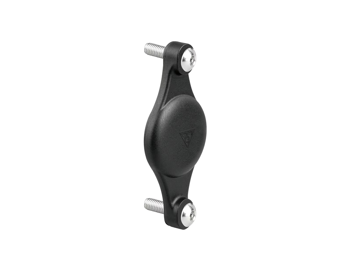 Topeak Airtag Cage Mount - Image 1