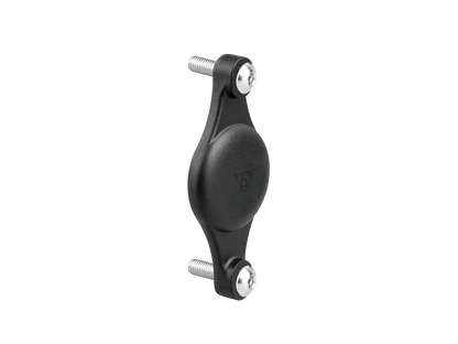 Topeak Airtag Cage Mount - Image 1