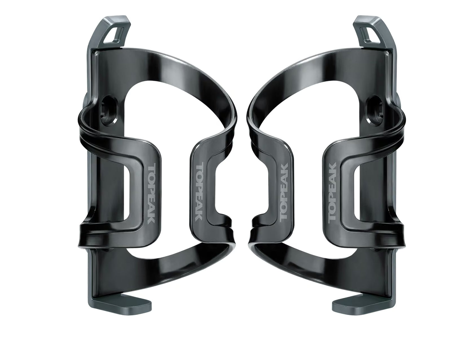 Topeak Dualside Cage EX - Image 2