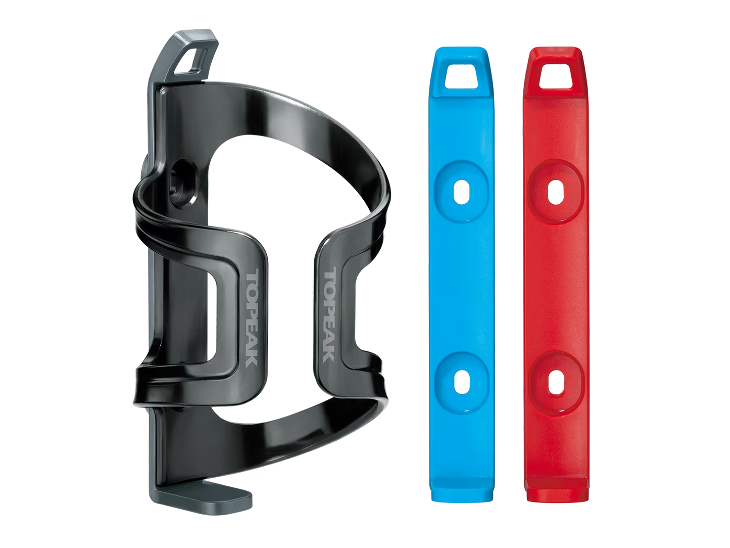 Topeak Dualside Cage EX - Image 1