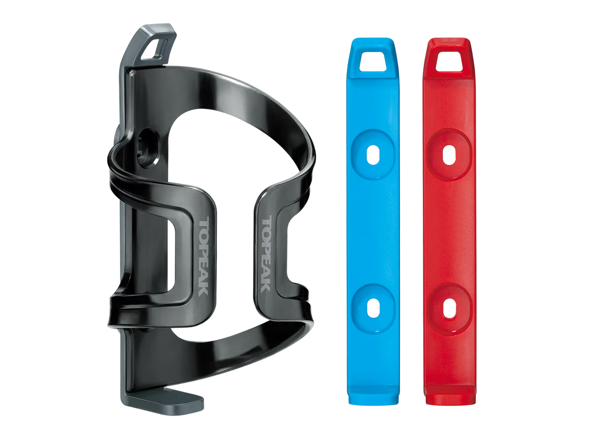 Topeak Dualside Cage EX - Image 1