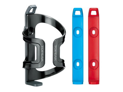 Topeak Dualside Cage EX - Image 1
