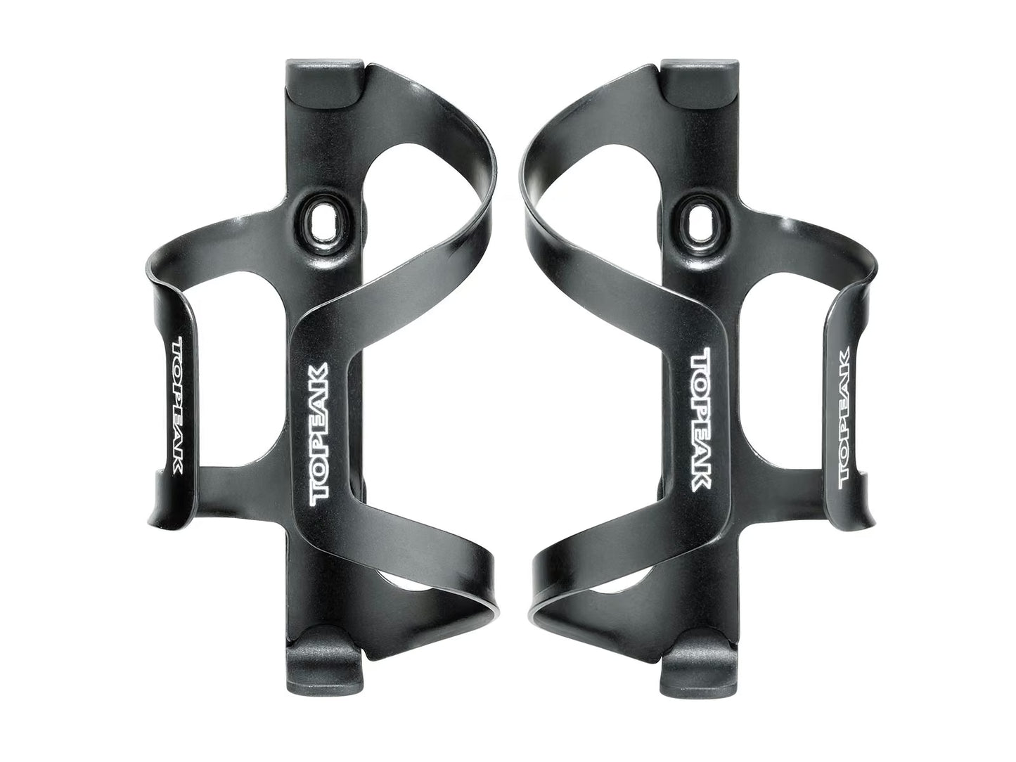 Topeak Cage Dualside Side Entry - Image 2